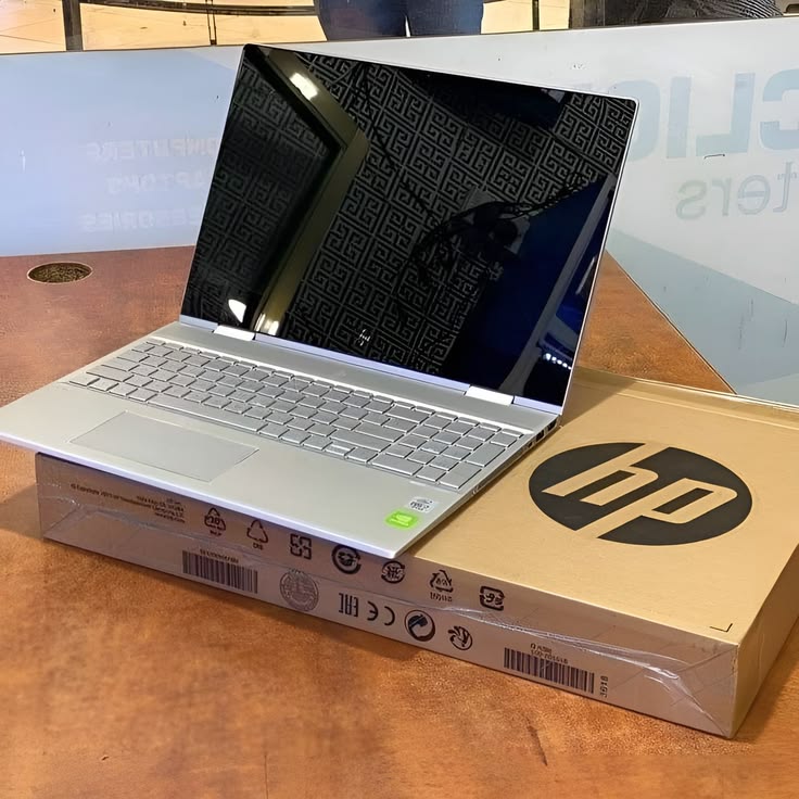 HP EliteBook 830 G8 Core i7 11th Gen – 16GB RAM, 512GB SSD, FHD Business Laptop - photo 3