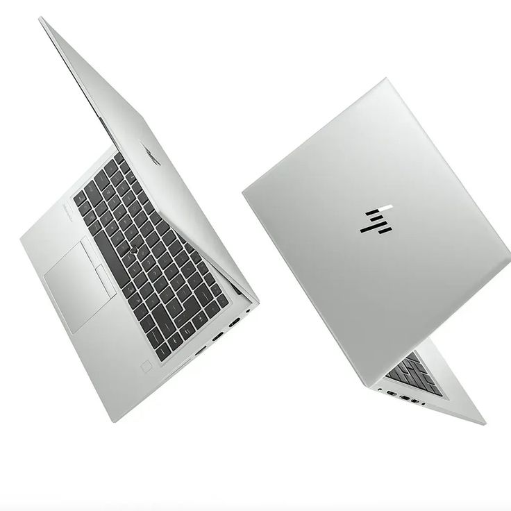HP EliteBook 830 G8 Core i7 11th Gen – 16GB RAM, 512GB SSD, FHD Business Laptop - photo 4