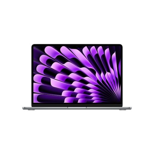 Apple MacBook Air M3 13.6" 24GB RAM, 512GB SSD, Liquid Retina Display
