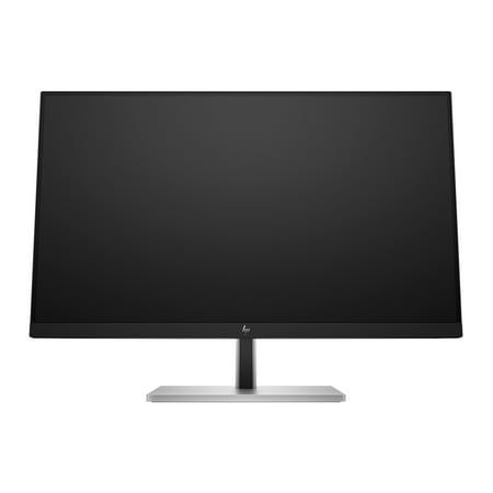 HP E24 G5 23.8-Inch Full HD IPS Monitor – 75Hz, HDMI, DisplayPort & USB - photo 2
