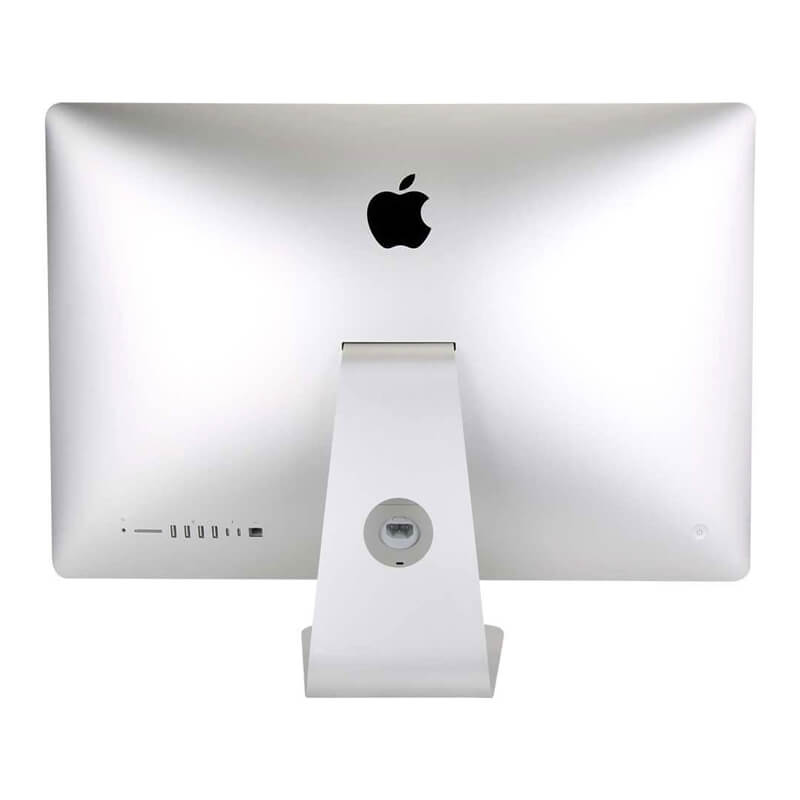 Title: Apple iMac A1418 21.5 Inch Core i5 7th Gen – 8GB RAM, 256GB SSD - photo 2
