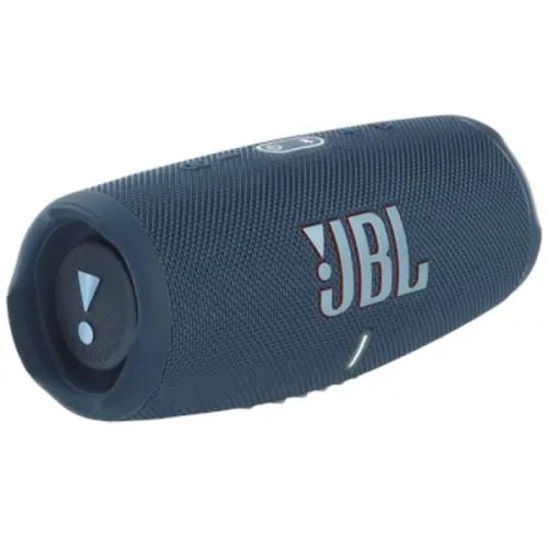 JBL Charge 5 Portable Bluetooth Speaker – 20 Hours Battery, IP67 Waterproof - photo 2