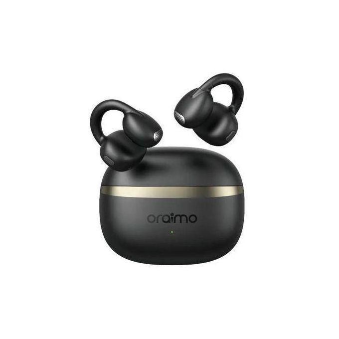 Oraimo OpenSnap OPN-373 True Wireless Earbuds – Bluetooth Earphones - photo 3