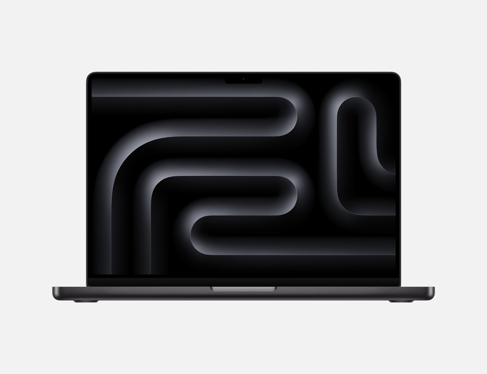 2026 Apple MacBook Pro 14-Inch M5 Pro 15-Core CPU 16-Core GPU 24GB RAM 1TB SSD - photo 2