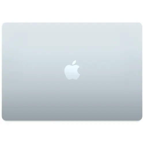 2025 Apple MacBook Air M4 13.6-Inch 16GB RAM 512GB SSD - photo 3