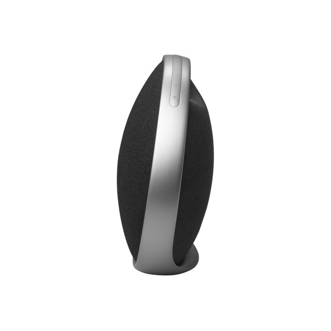 Harman Kardon Onyx Studio 9 Bluetooth Speaker – Premium Wireless Home Audio - photo 3