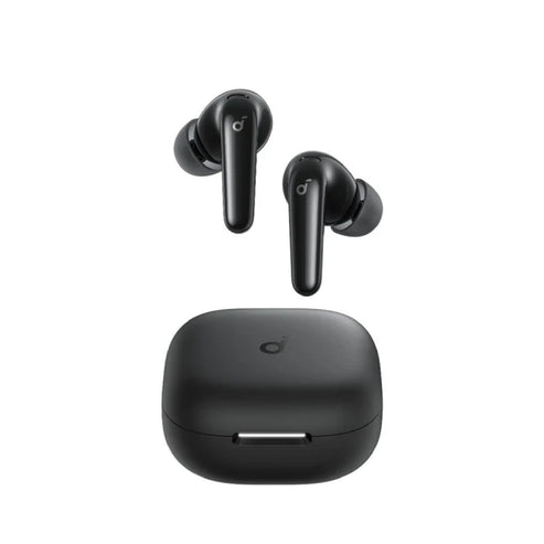 Anker Soundcore R60i NC Wireless Earbuds – Adaptive ANC, 11mm Drivers & 50H Playtime - photo 2