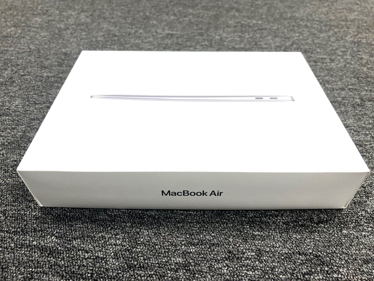 Apple MacBook Air 13-inch M5 Chip, 16GB RAM, 512GB SSD - photo 2