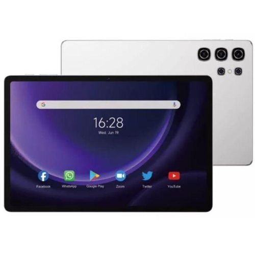Modio M92 11-Inch Tablet – 16GB RAM, 1TB Storage, In-Cell Touchscreen, Keyboard & Mouse - photo 2