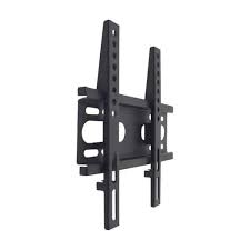 Fenus Tilting TV Wall Mount for 15–43 Inch Televisions – Adjustable Wall Bracket - photo 3