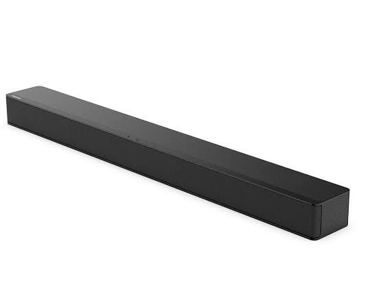 Hisense HS2100 240W 2.1 Channel Soundbar with Wireless Subwoofer and Dolby Audio - photo 3
