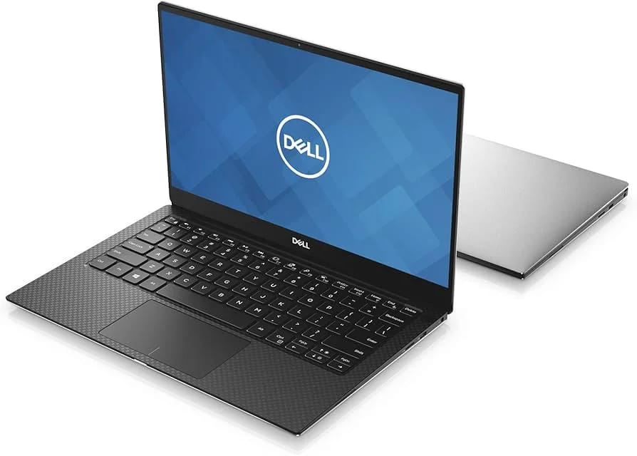 Dell Precision 5550 Core i7 10th Gen, 16GB RAM, 512GB SSD, 4GB NVIDIA Graphics - photo 2