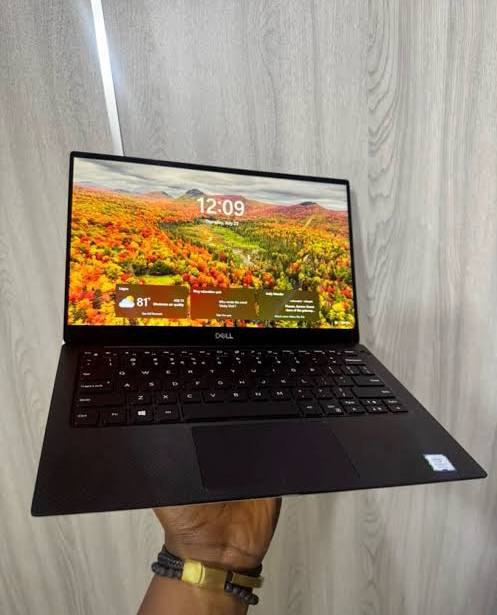 Dell XPS 13 9380 Core i7, 16GB RAM, 512GB SSD Laptop - photo 2