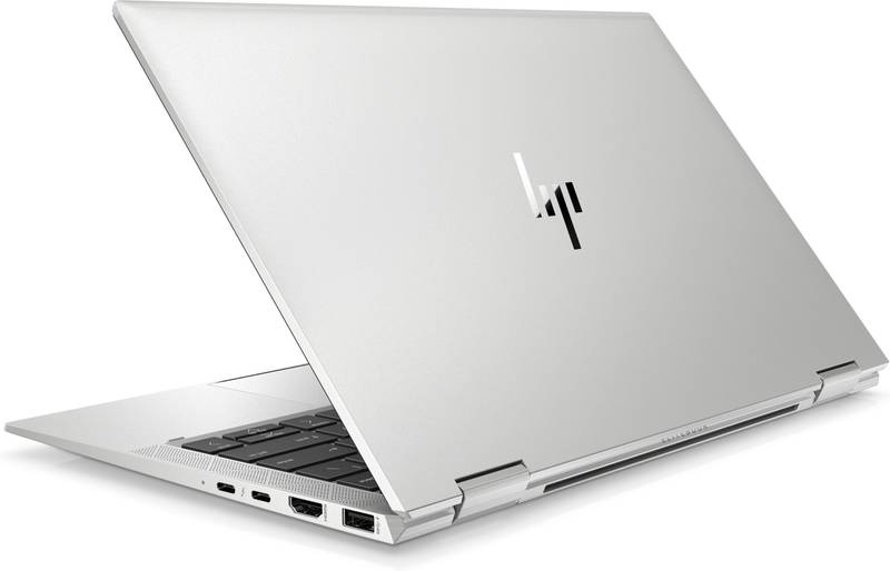 HP EliteBook x360 1030 G3/G4 Core i5, 16GB RAM, 512GB SSD Touchscreen Laptop - photo 2