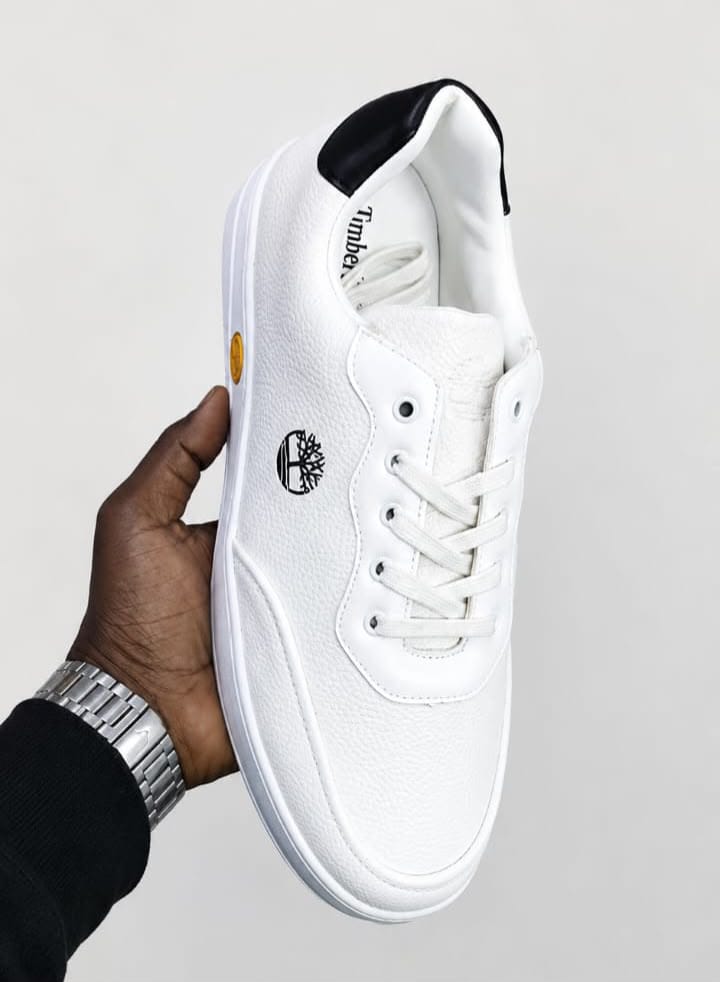 TIMBERLAND CASUAL BOOTS FOR MEN – RESTOCKED - photo 2