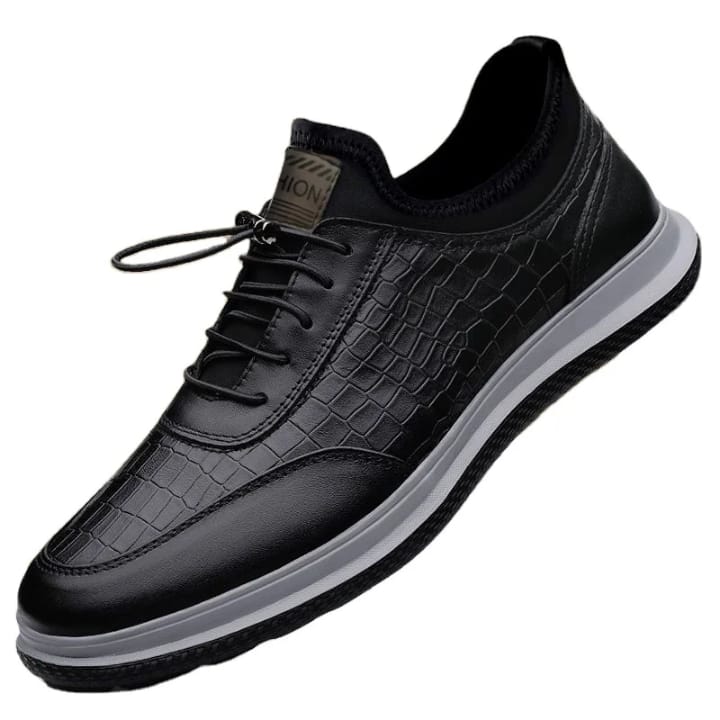 Men’s Fashion Sneakers – Stylish Casual Sneakers for Everyday Wear - photo 2