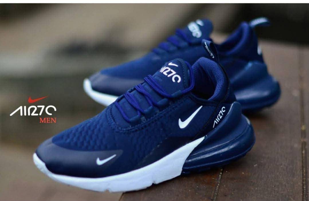 Kids TN Sneakers – Stylish Children’s Trainers