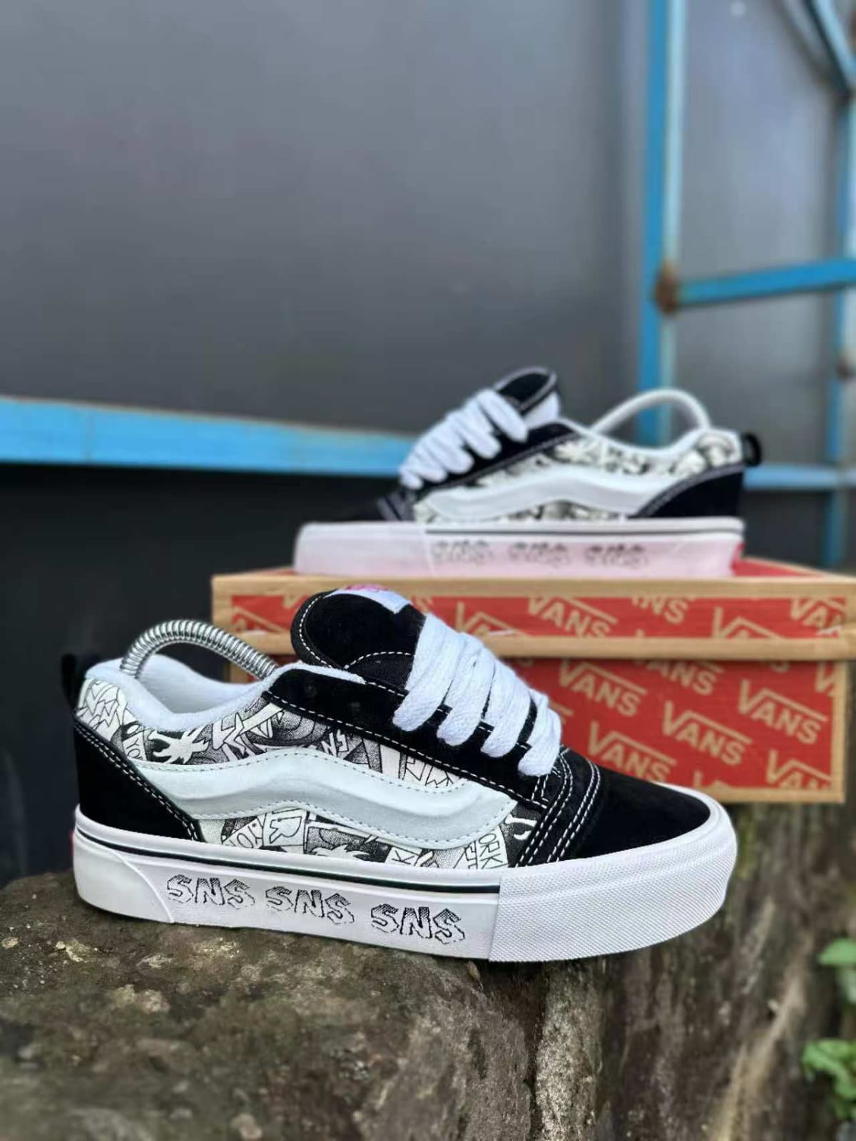 Puma Suede XL Pink Sneakers – Stylish Casual Shoes - photo 3