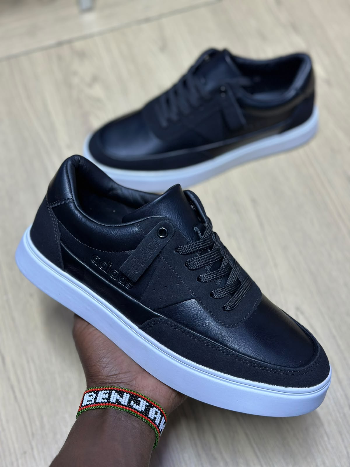 Clarks Casual Shoes – High-Quality Stylish Casual Footwear - photo 2